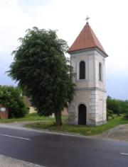 kostel